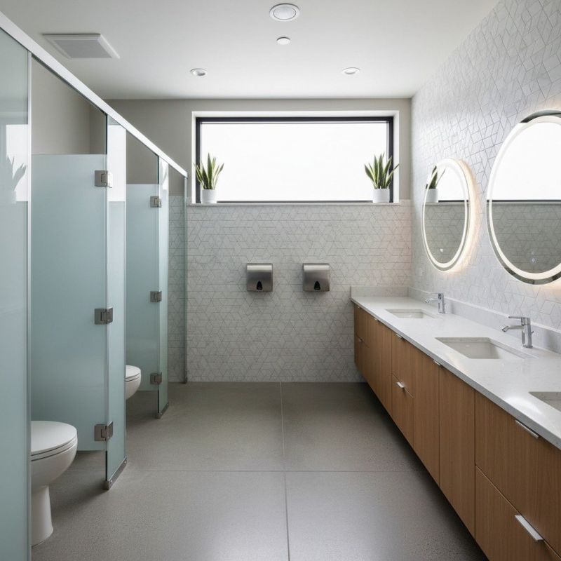 Top Bathroom Remodeling Companies in Lake Forest, CA