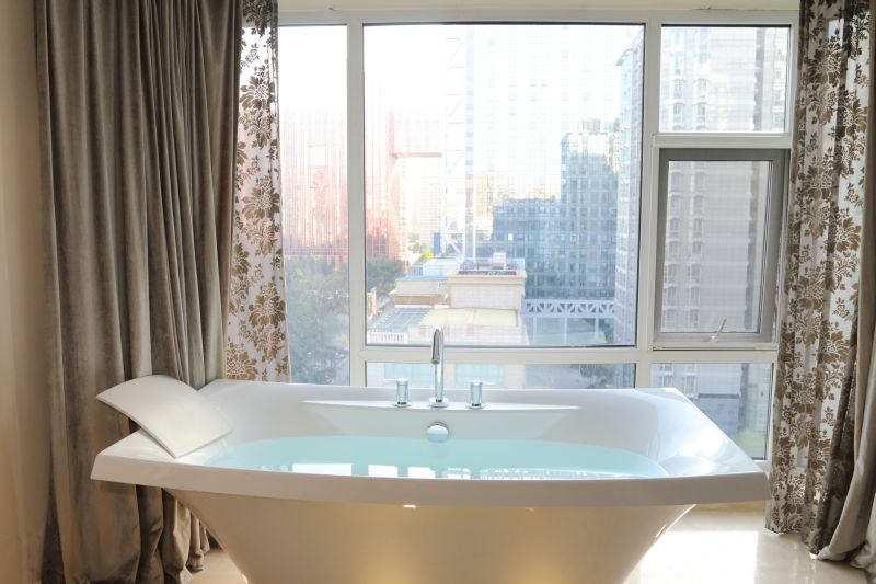 Cost of Bathtub Installation in Wildomar, CA