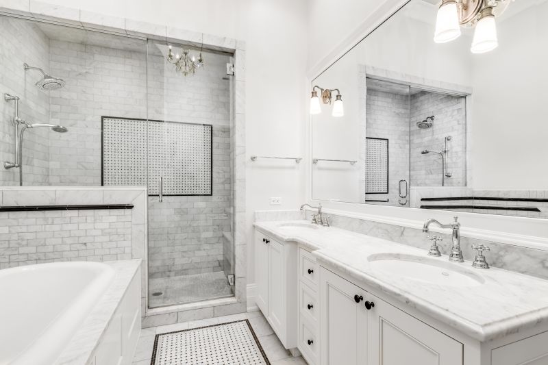 Best Bathroom Remodelers Contractors in Wildomar, CA